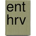 ENT HRV