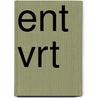 ENT VRT door Bas Schinkel