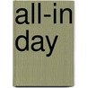All-in day door Isabelle Rabarot