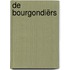 De Bourgondiërs