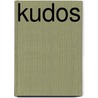 Kudos by Rachel Cusk
