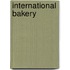 International Bakery