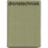 DroneTechniek