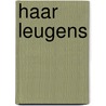 Haar leugens door Abbi Glines