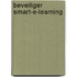 Beveiliger Smart-e-learning