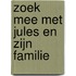 Zoek mee met Jules en zijn familie