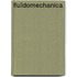 Fluïdomechanica