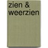 zien & weerzien
