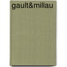 Gault&Millau by Unknown