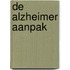 De Alzheimer aanpak