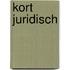 Kort juridisch