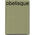 Obelisque