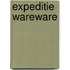 Expeditie WareWare
