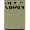 Expeditie WareWare by Liesbet Niveau