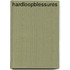 Hardloopblessures