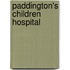 Paddington's Children Hospital