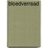 Bloedverraad