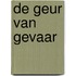 De geur van gevaar