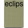 Eclips by Suzan Hilhorst