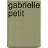 Gabrielle Petit