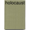 Holocaust by Perry Pierik