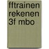 ffTrainen Rekenen 3F MBO