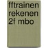 ffTrainen Rekenen 2F MBO