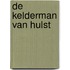 De Kelderman van Hulst