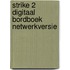 Strike 2 Digitaal bordboek netwerkversie
