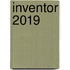 Inventor 2019