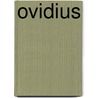 Ovidius door Michiel Verweij