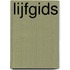 Lijfgids