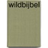 Wildbijbel