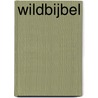 Wildbijbel door Peter Klosse