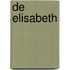 De Elisabeth