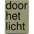 Door het licht
