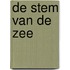 De stem van de zee