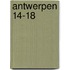Antwerpen 14-18