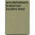 Wandelnetwerk Brabantse Kouters west