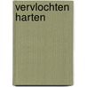Vervlochten harten door Regina Jennings