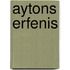 Aytons erfenis