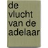 De vlucht van de adelaar