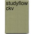 Studyflow CKV