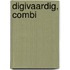 Digivaardig, combi