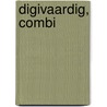 Digivaardig, combi door Jan Smets