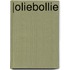 |Oliebollie