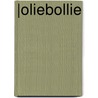 |Oliebollie door Janco Bunt-Koster