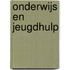 Onderwijs en Jeugdhulp