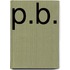 P.B.