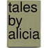 Tales By Alicia